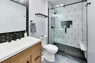 873 N Larrabee St, Chicago, IL 60610 - Photo 21