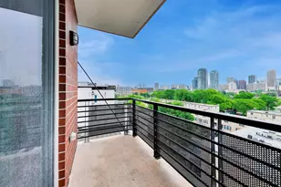 873 N Larrabee St, Chicago, IL 60610 - Photo 23