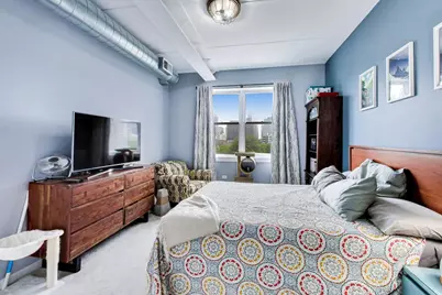 873 N Larrabee Street #612, Chicago, IL 60610 - Photo 13