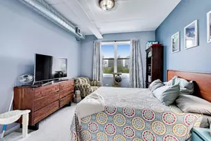 873 N Larrabee St, Chicago, IL 60610 - Photo 13