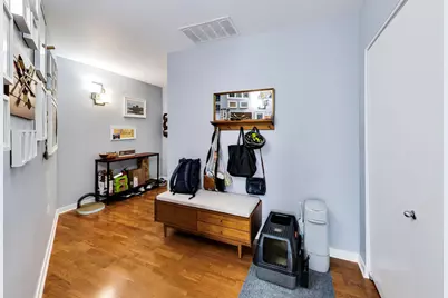 873 N Larrabee Street #612, Chicago, IL 60610 - Photo 3