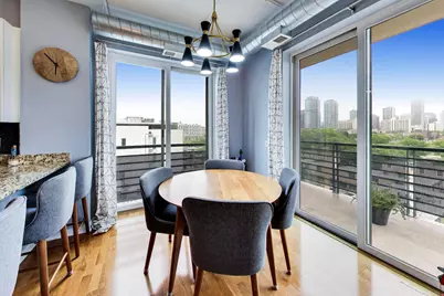 873 N Larrabee Street #612, Chicago, IL 60610 - Photo 7