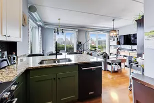 873 N Larrabee St, Chicago, IL 60610 - Photo 11