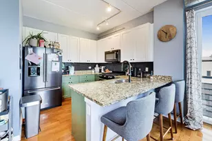 873 N Larrabee St, Chicago, IL 60610 - Photo 9