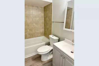 2030 Kevin Drive, Montgomery, IL 60538 - Photo 11
