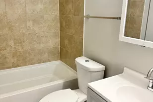 2030 Kevin Dr, Montgomery, IL 60538 - Photo 11