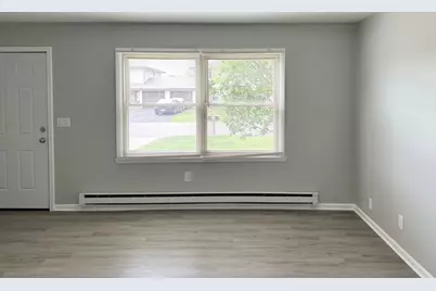 2030 Kevin Drive, Montgomery, IL 60538 - Photo 7