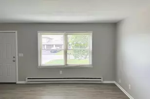2030 Kevin Dr, Montgomery, IL 60538 - Photo 7