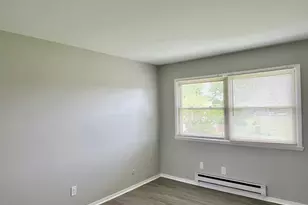 2030 Kevin Dr, Montgomery, IL 60538 - Photo 9