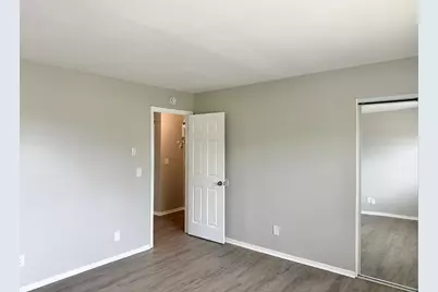 2030 Kevin Drive, Montgomery, IL 60538 - Photo 13