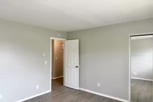 2030 Kevin Dr, Montgomery, IL 60538 - Photo 13