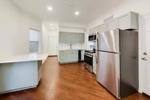 3308 N Racine Ave, Chicago, IL 60657 - Photo 5