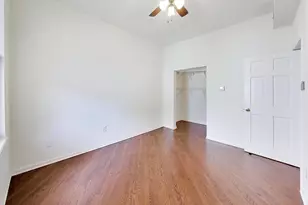 3308 N Racine Ave, Chicago, IL 60657 - Photo 9