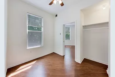 3308 N Racine Avenue #2, Chicago, IL 60657 - Photo 11