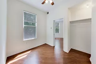 3308 N Racine Ave, Chicago, IL 60657 - Photo 11