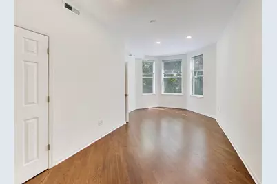 3308 N Racine Avenue #2, Chicago, IL 60657 - Photo 3
