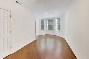 3308 N Racine Ave, Chicago, IL 60657 - Photo 3