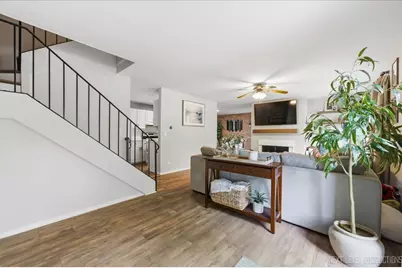 5936 Greenview Road #5936, Lisle, IL 60532 - Photo 5