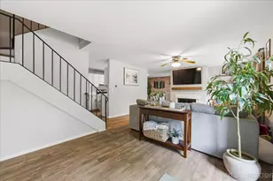 5936 Greenview Rd, Lisle, IL 60532 - Photo 5