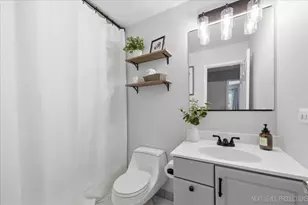 5936 Greenview Rd, Lisle, IL 60532 - Photo 15