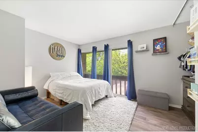 5936 Greenview Road #5936, Lisle, IL 60532 - Photo 17