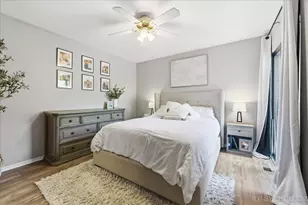 5936 Greenview Rd, Lisle, IL 60532 - Photo 19