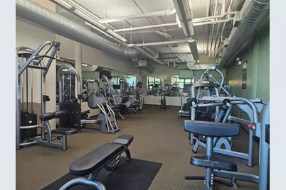 2323 W Pershing Road #128, Chicago, IL 60609 - Photo 5