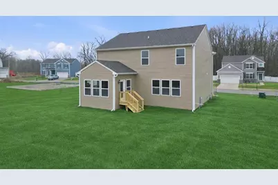 5792 Buck Lane, Portage, IN 46368 - Photo 3