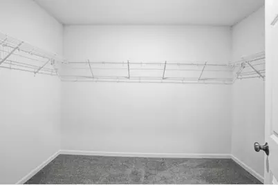 5792 Buck Lane, Portage, IN 46368 - Photo 29