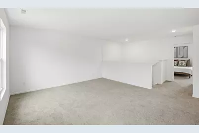 5792 Buck Lane, Portage, IN 46368 - Photo 21