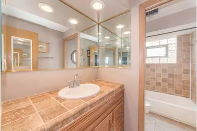 6811 N Olmsted Avenue #106, Chicago, IL 60631 - Photo 13