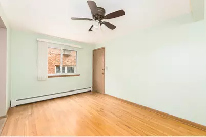 6811 N Olmsted Avenue #106, Chicago, IL 60631 - Photo 9