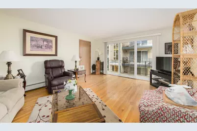 6811 N Olmsted Avenue #106, Chicago, IL 60631 - Photo 5