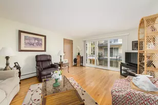 6811 N Olmsted Ave, Chicago, IL 60631 - Photo 5