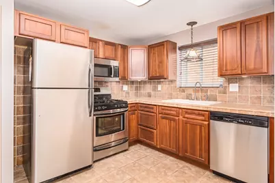 6811 N Olmsted Avenue #106, Chicago, IL 60631 - Photo 7