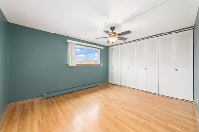 6811 N Olmsted Avenue #106, Chicago, IL 60631 - Photo 11