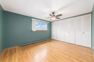 6811 N Olmsted Ave, Chicago, IL 60631 - Photo 11