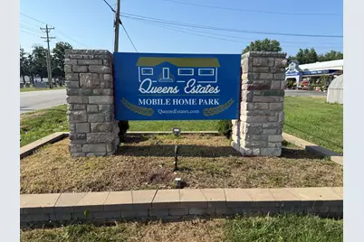 1712 S Dixie Highway #263, Crete, IL 60417 - Photo 3