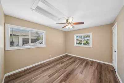 319 W Central Avenue, Lombard, IL 60148 - Photo 11