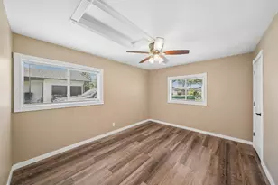 319 W Central Ave, Lombard, IL 60148 - Photo 11