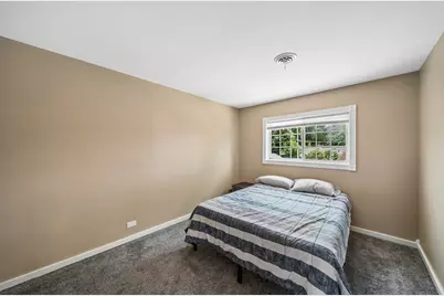 319 W Central Avenue, Lombard, IL 60148 - Photo 13