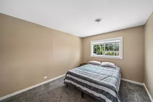 319 W Central Ave, Lombard, IL 60148 - Photo 13