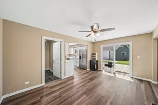 319 W Central Ave, Lombard, IL 60148 - Photo 9