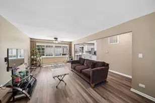 319 W Central Ave, Lombard, IL 60148 - Photo 7