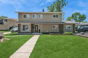 319 W Central Ave, Lombard, IL 60148 - Photo 1