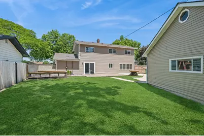 319 W Central Avenue, Lombard, IL 60148 - Photo 21