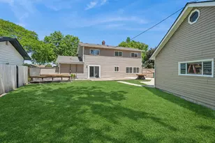 319 W Central Ave, Lombard, IL 60148 - Photo 21
