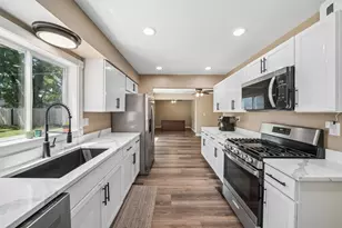 319 W Central Ave, Lombard, IL 60148 - Photo 5