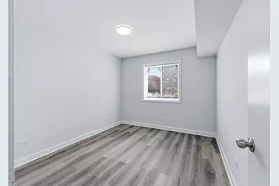 224 E Rimini Court #1B, Palatine, IL 60067 - Photo 13