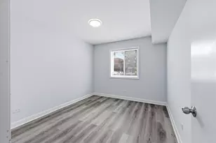 224 E Rimini Ct, Palatine, IL 60067 - Photo 13